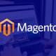 magento update released fix critical flaws affecting e commerce sites