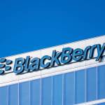 memory bugs in blackberry’s qnx embedded os open devices to
