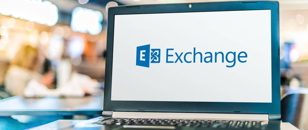 microsoft exchange server flaw lets attackers misconfigure mailboxes