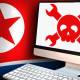 nk hackers deploy browser exploits on south korean sites to