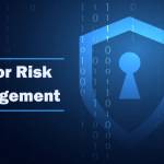 navigating vendor risk management as it professionals