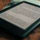 new amazon kindle bug could've let attackers hijack your ebook