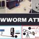 new glowworm attack recovers device's sound from its led power