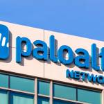 palo alto networks’ prisma access achieves fedramp authorization