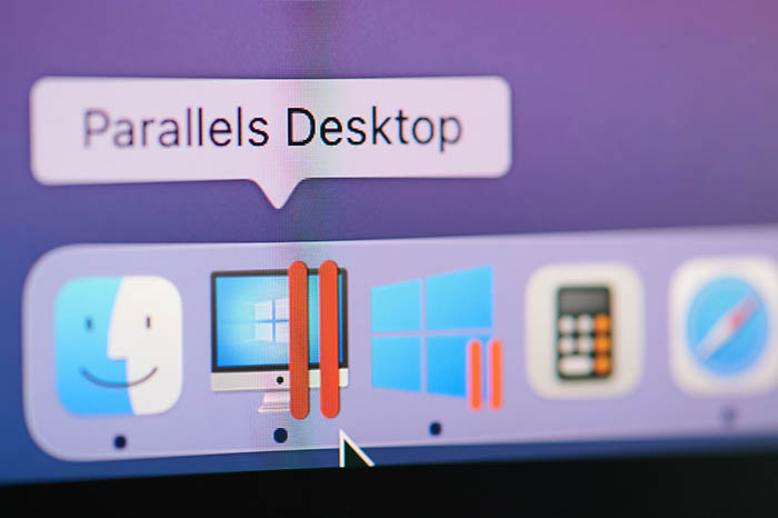 parallels offers ‘inconvenient’ fix for high severity bug