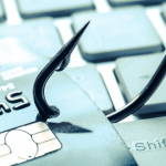 phishing costs nearly quadrupled over 6 years
