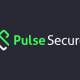 pulse secure vpns get new urgent update for poorly patched