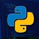 pypi python package repository patches critical supply chain flaw