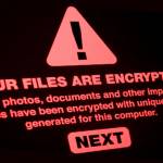 ransomware gangs exploiting windows print spooler vulnerabilities