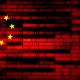 shadowpad malware is becoming a favorite choice of chinese espionage
