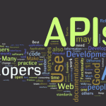 top 3 apis vulnerabilities: why apps are owned by cyberattackers