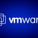 vmware issues patches to fix critical bugs affecting multiple products