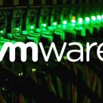 vmware issues patches to fix new flaws affecting multiple products