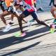 winning the cyber defense race: understand the finish line