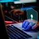 eight us investment firms fined over inadequate cyber security policies