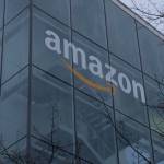 amazon promises to be ‘more proactive' in effort to remove