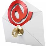 the most secure email services of 2021