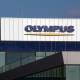 olympus hit by suspected ransomware attack