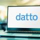 datto launches its business continuity solution for azure