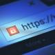 large companies fall short on domain security