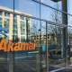 akamai to acquire cyber security firm guardicore