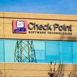 alkira offers check point cloudguard security to secure virtual cloud