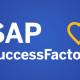 3 ways to secure sap successfactors and stay compliant