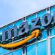 amazon to offer cyber insurance to uk smbs