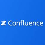 atlassian confluence rce flaw abused in multiple cyberattack campaigns