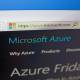 azure container instances users urged to ​​revoke privileged credentials after