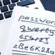 better patch management and password policies cut cyber attacks by