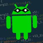 beware! this android trojan stole millions of dollars from over