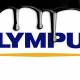 blackmatter ransomware hits japanese tech giant olympus