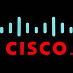 cisco issues patch for critical enterprise nfvis flaw — poc