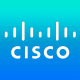 cisco releases patches 3 new critical flaws affecting ios xe