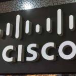 critical cisco bugs allow code execution on wireless, sd wan