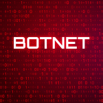 doj extradites ukrainian man who used a botnet to decrypt