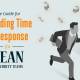 [ebook] the guide for speeding time to response for lean