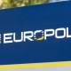 europol busts major crime ring, arrests over 100 online fraudsters