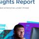 global security insights report 2021