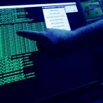 google warns of a new way hackers can make malware