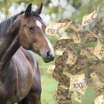 grifthorse money stealing trojan takes 10m android users for a ride