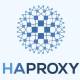 haproxy found vulnerable to critical http request smuggling attack