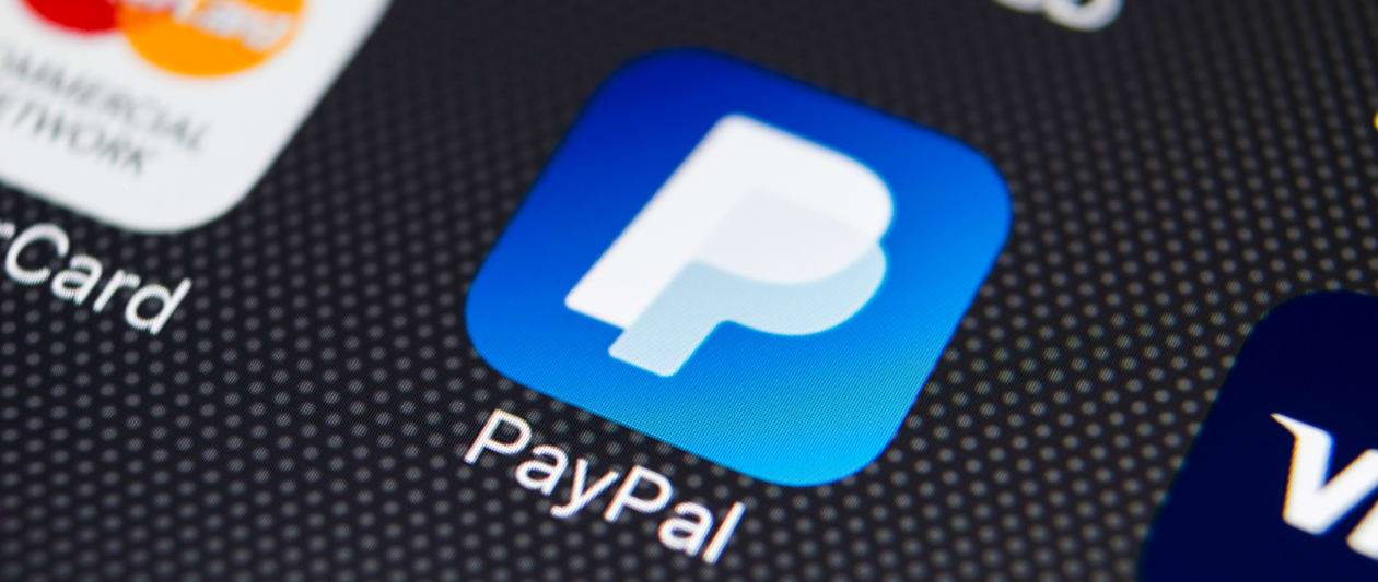 hacked paypal accounts triple in value over coronavirus pandemic