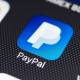 hacked paypal accounts triple in value over coronavirus pandemic