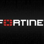 hackers leak vpn account passwords from 87,000 fortinet fortigate devices