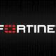 hackers leak vpn account passwords from 87,000 fortinet fortigate devices