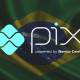 hackers targeting brazil's pix payment system to drain users' bank