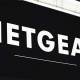 high severity rce flaw disclosed in several netgear router models