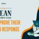 [live webinar] how lean security teams can improve their time